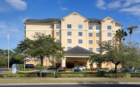 Staysky Suites i-Drive Orlando Near Universal